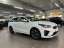 Kia Ceed Spirit SportWagon