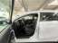 Kia Ceed Spirit SportWagon