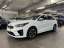 Kia Ceed Spirit SportWagon