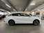 Kia Ceed Spirit SportWagon