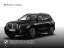 BMW X7 40dMSport+Panorama+AHK+Navi+HUD+Leder+RFK+eSitze