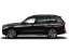 BMW X7 40dMSport+Panorama+AHK+Navi+HUD+Leder+RFK+eSitze