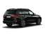 BMW X7 40dMSport+Panorama+AHK+Navi+HUD+Leder+RFK+eSitze