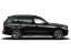 BMW X7 40dMSport+Panorama+AHK+Navi+HUD+Leder+RFK+eSitze