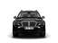 BMW X7 40dMSport+Panorama+AHK+Navi+HUD+Leder+RFK+eSitze