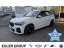 BMW X1 M-Sport sDrive18i