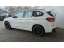 BMW X1 M-Sport sDrive18i