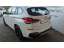 BMW X1 M-Sport sDrive18i