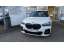 BMW X1 M-Sport sDrive18i