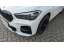 BMW X1 M-Sport sDrive18i