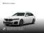 BMW 520 M-Sport