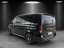 Mercedes-Benz V 300 4MATIC AMG Line Limousine Lang V 300 d