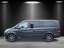 Mercedes-Benz V 300 AMG Line Limousine Lang V 300 d