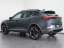 Cupra Formentor 4Drive DSG