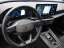 Cupra Formentor 4Drive DSG