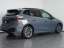 BMW 218 218i Active Tourer M-Sport