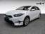 Kia Ceed SportWagon Vision