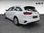 Kia Ceed SportWagon Vision