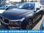 Volvo XC60 AWD Core Geartronic