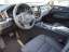 Volvo XC60 AWD Core Geartronic