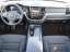 Volvo XC60 AWD Core Geartronic