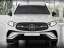 Mercedes-Benz GLC 300 4MATIC AMG Line GLC 300 e