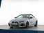 BMW 440 440i Cabrio M-Sport