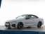 BMW 440 440i Cabrio M-Sport