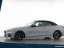 BMW 440 440i Cabrio M-Sport