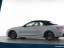 BMW 440 440i Cabrio M-Sport