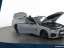 BMW 440 440i Cabrio M-Sport