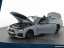 BMW 440 440i Cabrio M-Sport