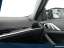 BMW 440 440i Cabrio M-Sport