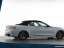 BMW 440 440i Cabrio M-Sport