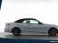 BMW 440 440i Cabrio M-Sport