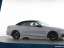 BMW 440 440i Cabrio M-Sport