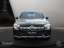 Mercedes-Benz GLC 400 4MATIC AMG Line GLC 400 d