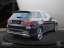 Mercedes-Benz GLC 400 4MATIC AMG Line GLC 400 d