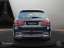 Mercedes-Benz GLC 400 4MATIC AMG Line GLC 400 d