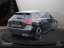 Mercedes-Benz A 250 A 250 e AMG Line