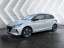 Hyundai i20 1.0 Hybrid Intro Edition Intro Edition T-GDi