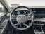 Hyundai i20 1.0 Hybrid Intro Edition Intro Edition T-GDi