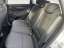 Hyundai i20 1.0 Hybrid Intro Edition Intro Edition T-GDi