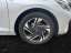 Hyundai i20 1.0 Hybrid Intro Edition Intro Edition T-GDi