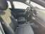 Hyundai i20 1.0 Hybrid Intro Edition Intro Edition T-GDi