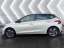 Hyundai i20 1.0 Hybrid Intro Edition Intro Edition T-GDi