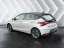 Hyundai i20 1.0 Hybrid Intro Edition Intro Edition T-GDi