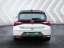 Hyundai i20 1.0 Hybrid Intro Edition Intro Edition T-GDi