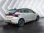 Hyundai i20 1.0 Hybrid Intro Edition Intro Edition T-GDi