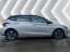 Hyundai i20 1.0 Hybrid Intro Edition Intro Edition T-GDi